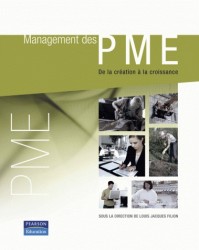 Management des PME