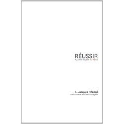 Réussir