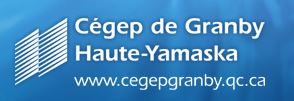 cegep granby