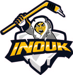 Logo Inouk