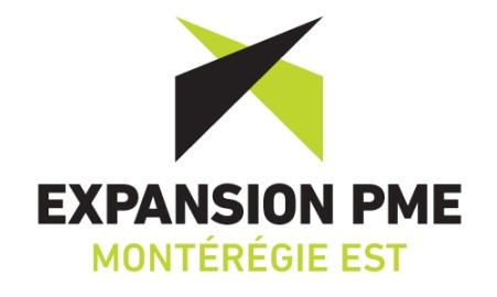 Expansion PME