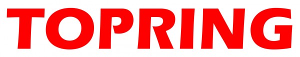 logo_topring