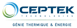 Ceptek