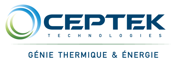 Ceptek