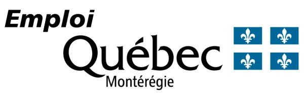 emploi-qc