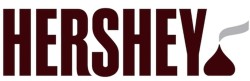 hershey-logo