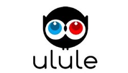 Ulule