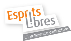 Logo_Esprits libres_IntelligenceCollective