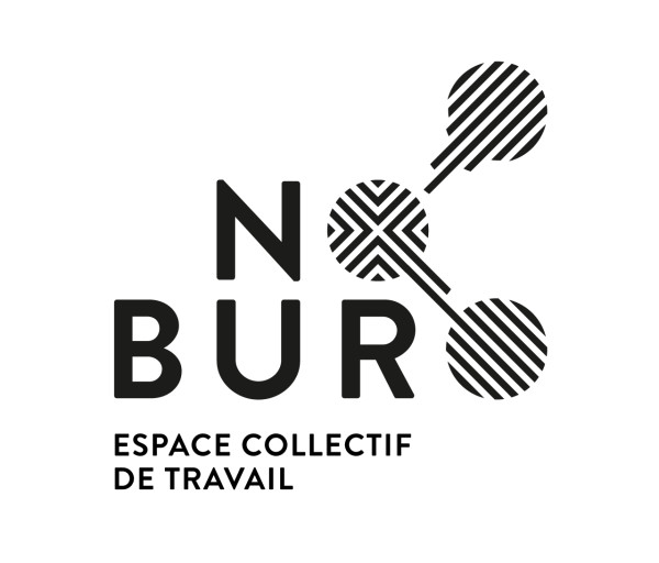 Noburo_logo