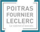 Poitrasfournierleclerc