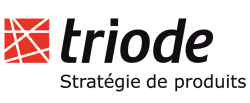 Triode-strategie-produits