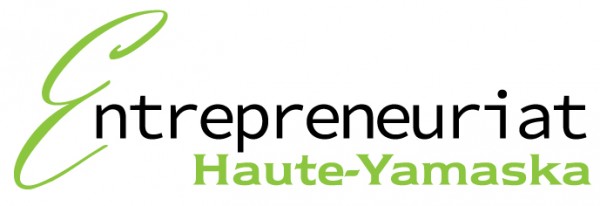 entrepreneuriatHauteYamaska-logo-01