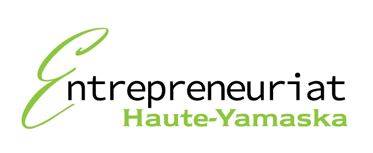 entrepreneuriatHauteYamaska-logo-01