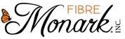 Fibre Monark