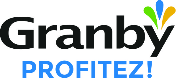 LOGO_Granby-profitez_couleur