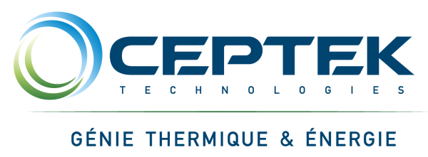 CEPTEK