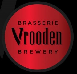 VROODEN