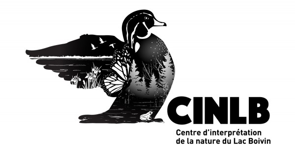 CINLB_Logo