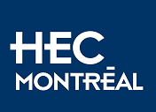 HEC_Montreal