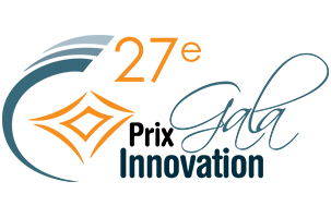 Logo-27e-Gala