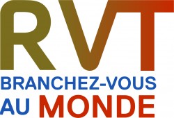 Logo_RVT_2017_CMYK