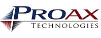 Proax_Technologies_200