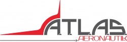 Logo ATLAS