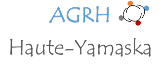 AGRH Haute-Yamaska