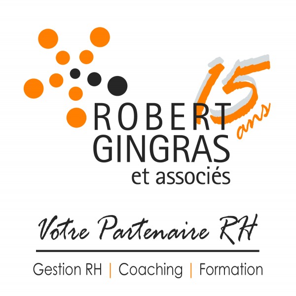 Logo 15e anniversaire-04