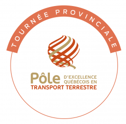 PoleTransport-Tournee-Signature-01