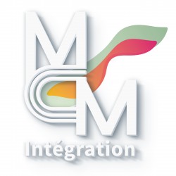 MCM Intégration