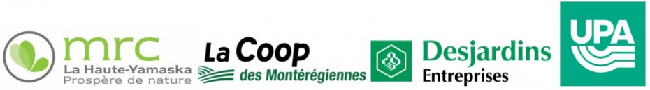 logo Fonds agri