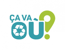 cavaou