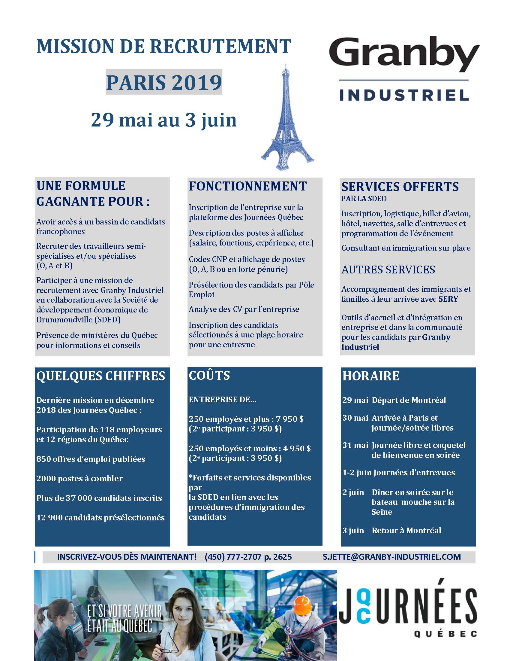 Info entreprise mission JQ Juin-2019-1