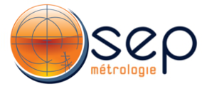 SEP Métrologie