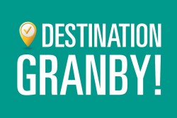 Destination-Granby