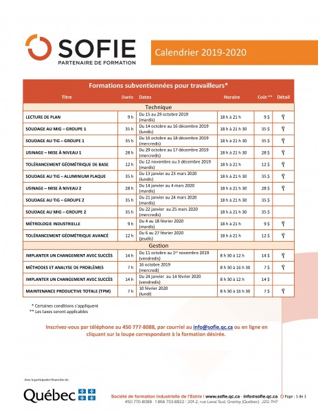 CalendrierCLE20192020