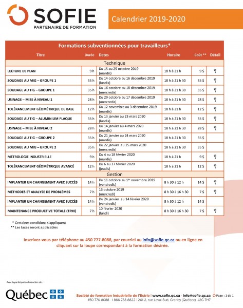 CalendrierCLE20192020