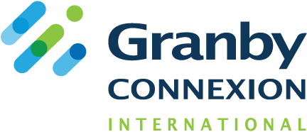 Granby-connexion-intl