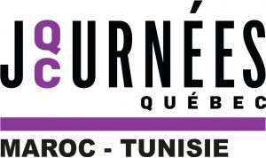 Logo-JQ-Maroc-Tunisie-site-web-sded-mauve-300x178