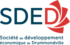 logo-sded