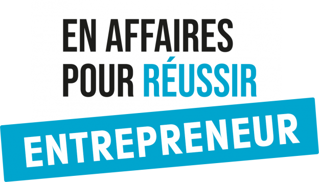 EnAffairesPourReussir_Entrepreneur