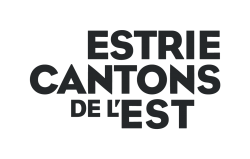 Estrie-Cantons_logo_couleur