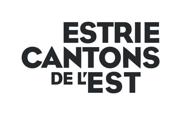 Estrie-Cantons_logo_couleur