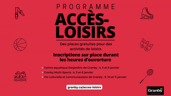 Accès-loisirs_Décembre 2023