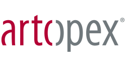 Logo Artopex_web