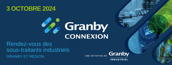 GRANBY CONNEXION (1920 x 730 px)