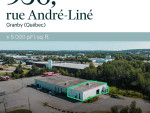 956 André-Liné,Granby 1