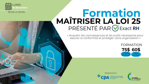 Formation-Maitriser-la-loi-25-Version-web