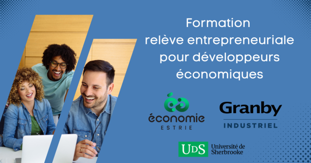 Formation reève entrepreneuriat (1200 x 628 px)